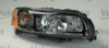 VALEO 043539 Headlight